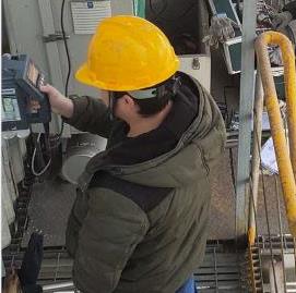 �h(hu��n)���z�y(c��)